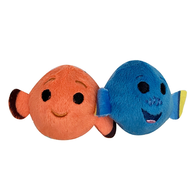 nemo tsum